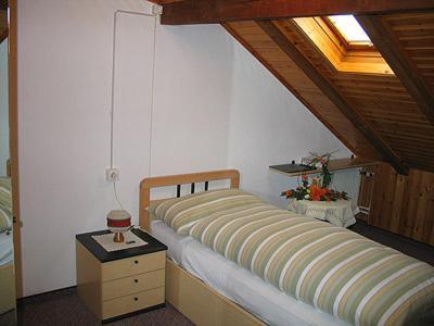 Albergo Lardi Le Prese Extérieur photo