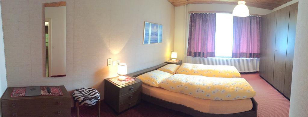 Albergo Lardi Le Prese Extérieur photo